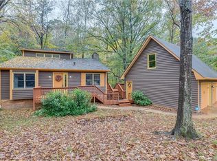 1059 Peachtree Ln, Fort Mill, SC 29715