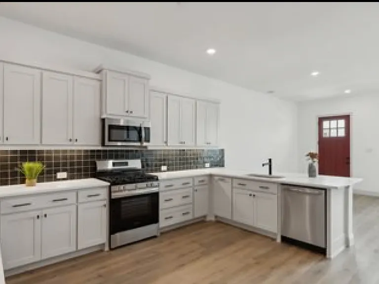15782 Millwood Trl #1 — Photo 3