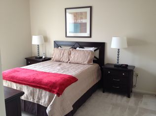 1113 Buckley Way, Morris Plains, NJ 07950