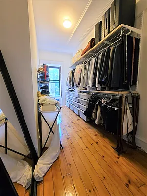 Rented by Brooklyn Heights Real Estate Inc | media 14