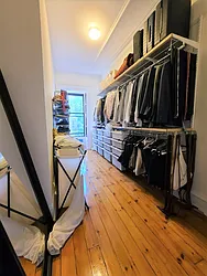 Rented by Brooklyn Heights Real Estate Inc