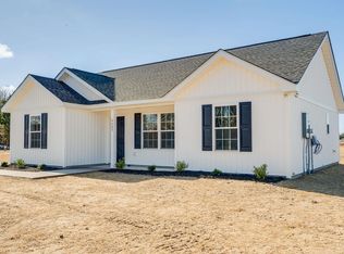 4285 J H Martin Rd, Galivants Ferry, SC 29544