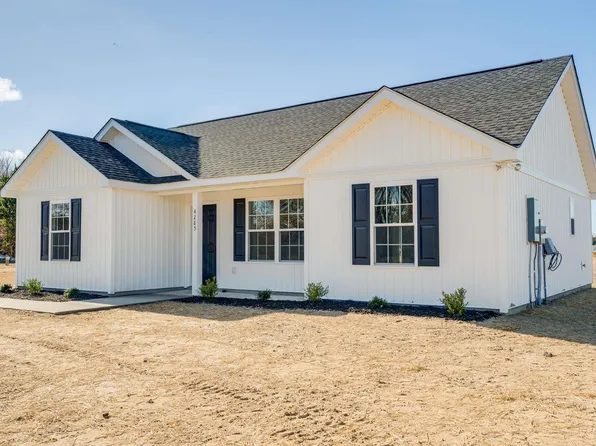 4285 J H Martin Rd., Galivants Ferry, SC 29544