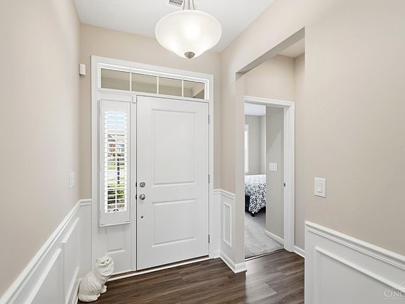 2nd image of 5145 Golfside Dr