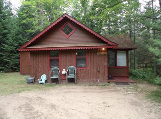 4035 Cookie Trl #6, Eagle River, WI 54521
