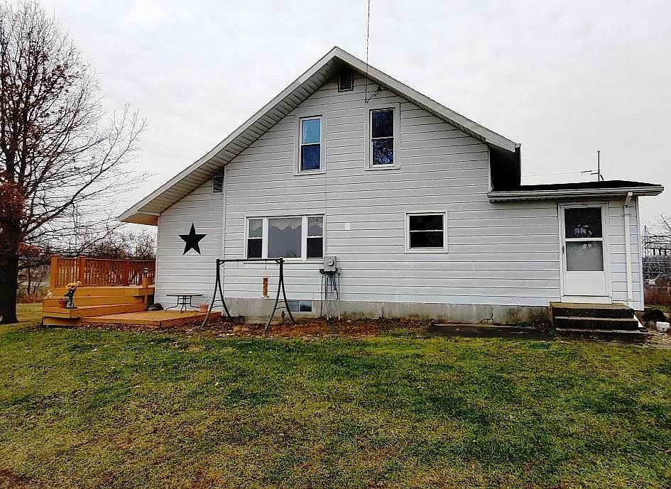 1st image of 1515 N State Road 9