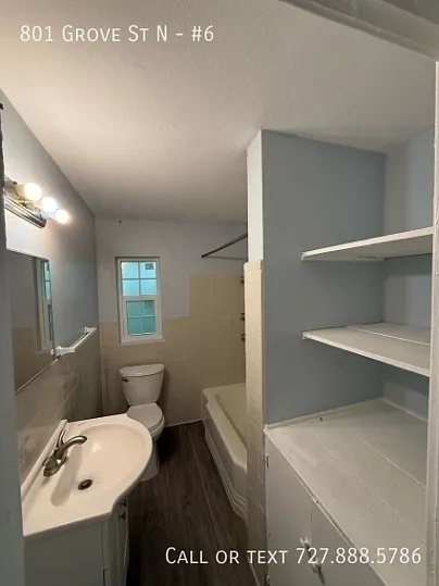 801 Grove St N #6 — Photo 50