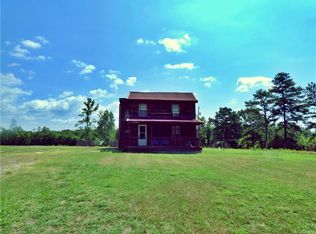 4801 Moseley Rd, Moseley, VA 23120