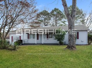 116 Eula Way NE, Huntsville, AL 35811