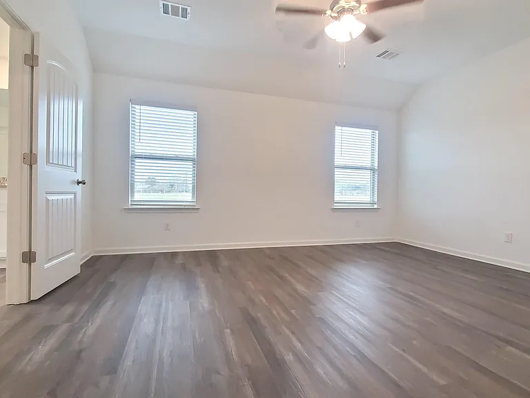 13512 Marsala Ct — Photo 10