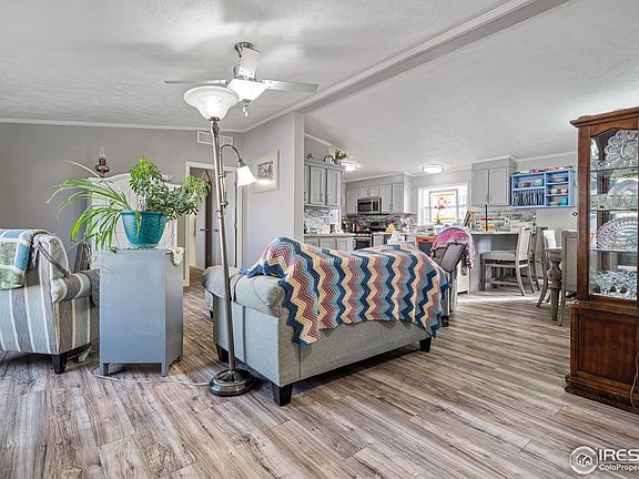 4th image of 4134 Mesquite Ln #153
