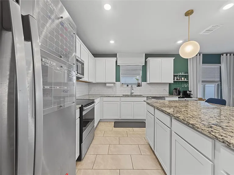 1067 Michelangelo Ln — Photo 11
