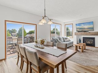 4740 Blaylock Way #3104, Inver Grove Heights, MN 55076