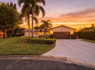 8553 NW 8TH Court, Coral Springs, FL 33071