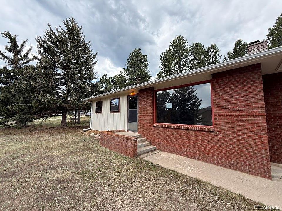1013 Lexington Lane, Estes Park, CO 80517 | Zillow
