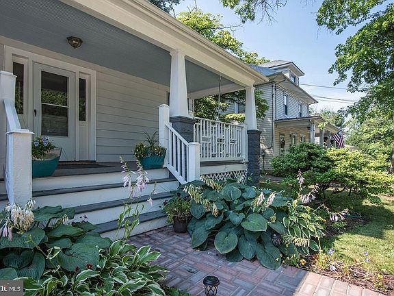 5th image of 21 Maryland Ave