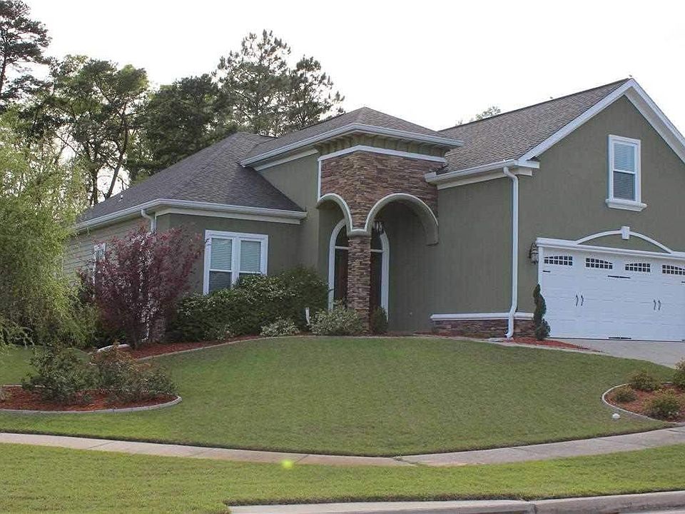 1st image of 2510 Manassas Way #V