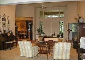 3rd image of 7230 Reserve Creek Dr