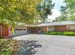 37 Bouchard Dr, Brunswick, ME 04011