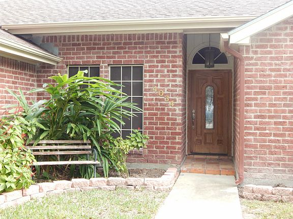 5th image of 4034 Nichols Dr