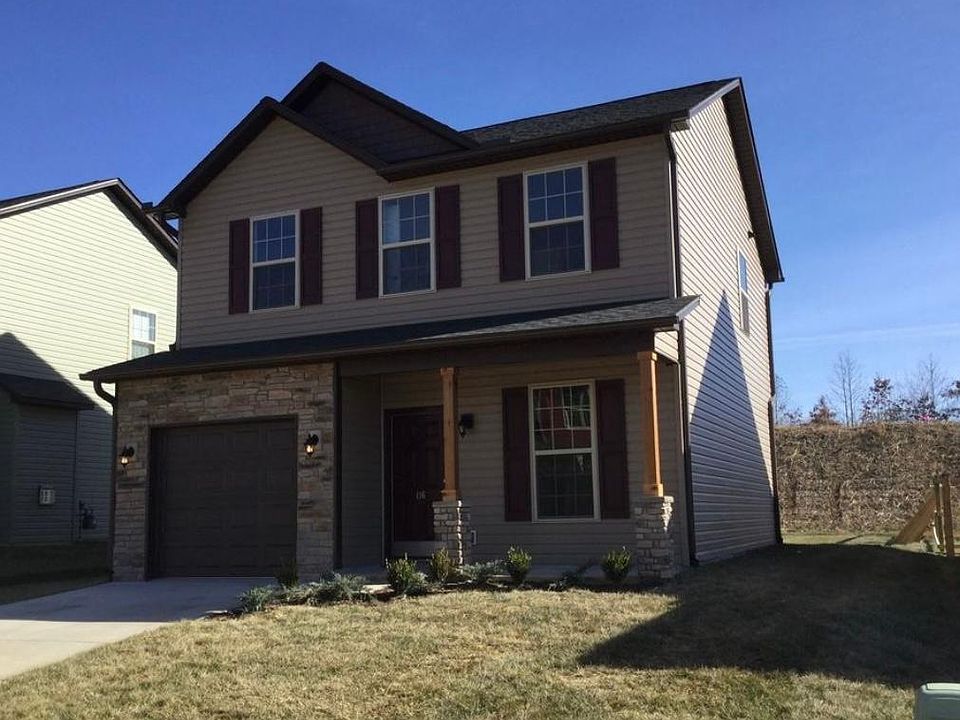 1st image of 116 N River Rd #116