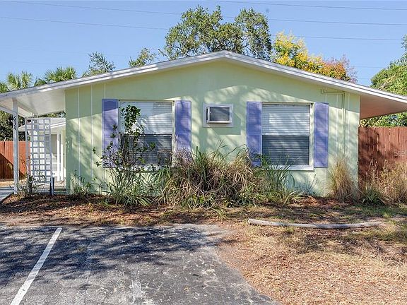 2nd image of 632 Dogwood Ct