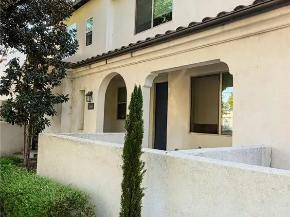 2608 Winston Ct, Arcadia, CA 91007