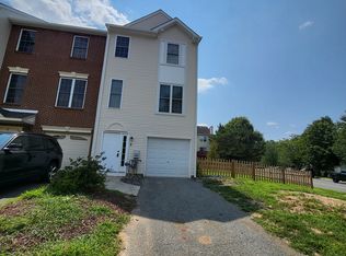 2 Whitetail Way, Elkton, MD 21921