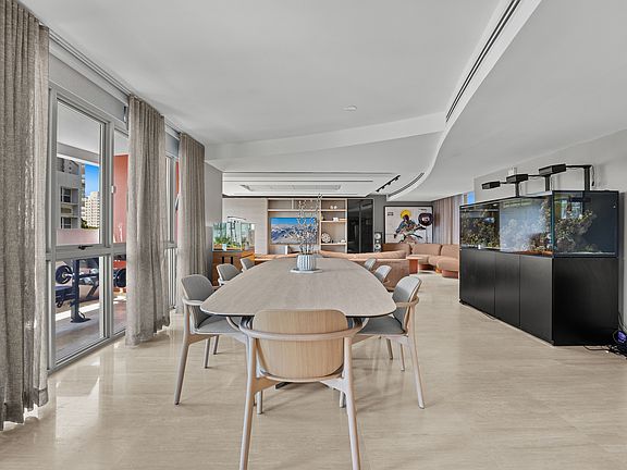 3rd image of 63 Avenida De Diego #401