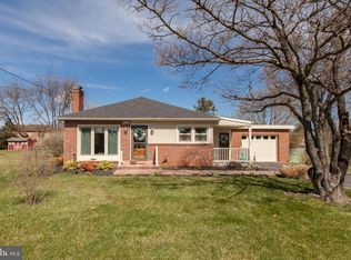 18318 Summerlin Dr, Hagerstown, MD
