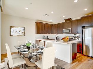 1423 Cavalier Ct #B9383C658, Hollister, CA 95023