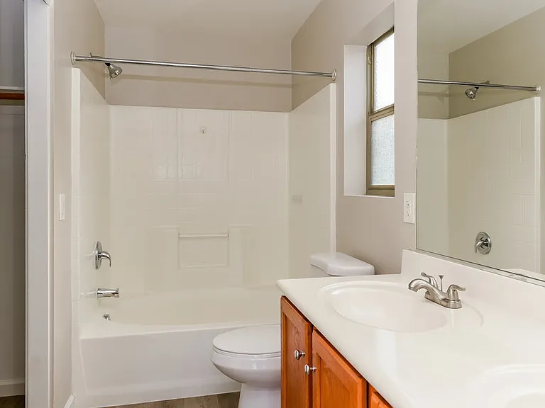 3409 Greenwood Springs Dr — Photo 14