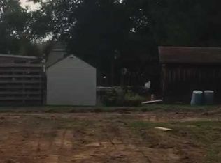 689 Elm St, Maywood, NJ 07607