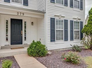 279 Strecker Farms Ct, Ballwin, MO