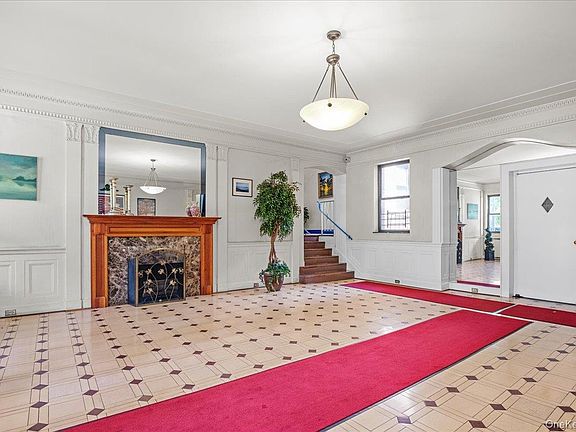 2nd image of 170-40 Highland Avenue #401