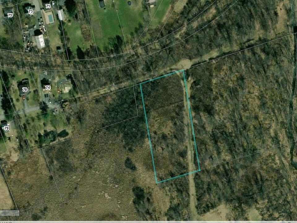 Willet St, Florida, NY 10921 Zillow