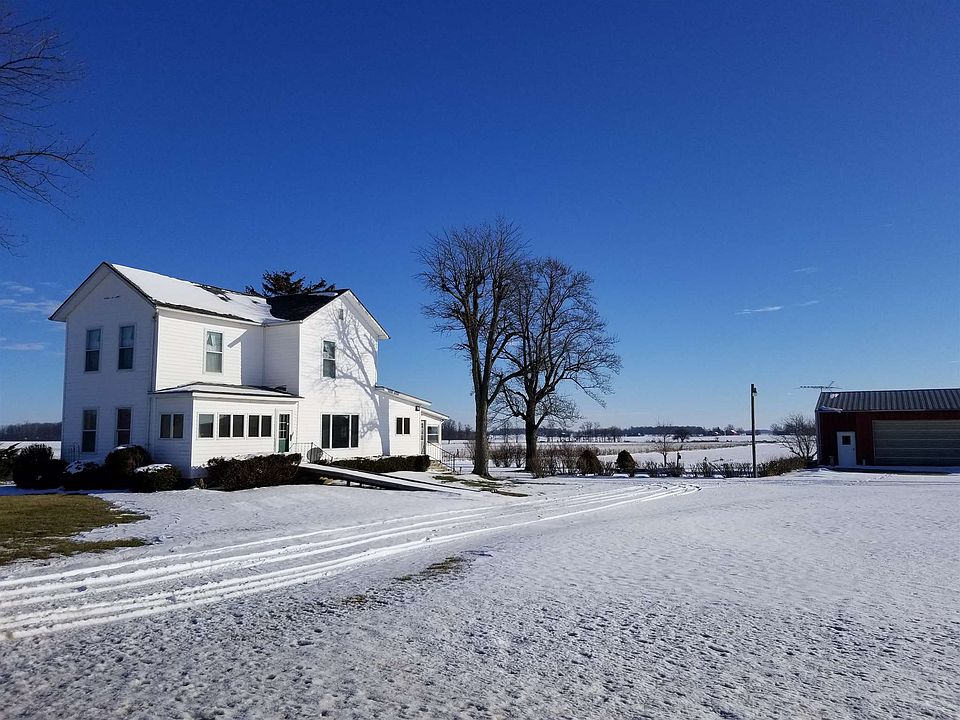 1st image of 235 N State Road 227