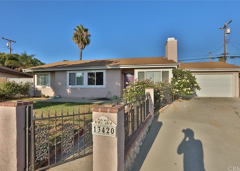 1st image of 13420 Hurchel Ct