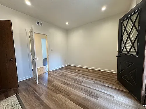 North Oakland Properties — Photo 31