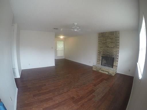 4th image of 413 Thelma Dr #A