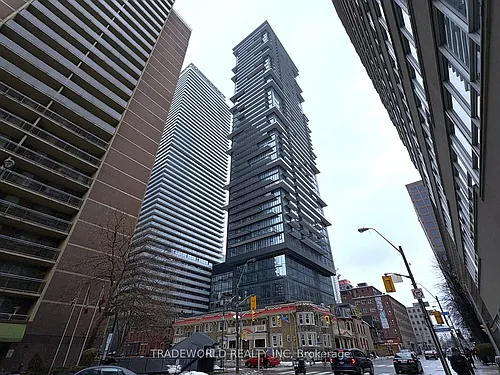 634 Church St #1111 Photo 1