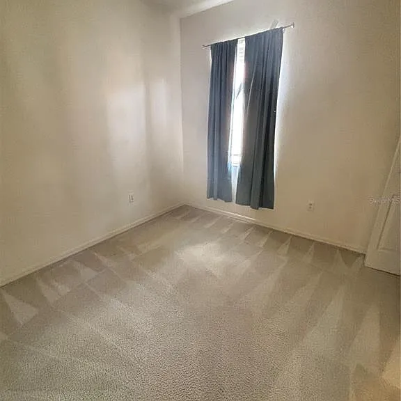 3491 Parkridge Cir #16-201 — Photo 13