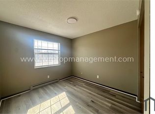 4420 Airport Hwy #50, Toledo, OH 43615