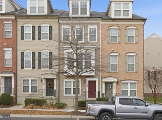 130 Prado Ln #2306, Clarksburg, MD 20871