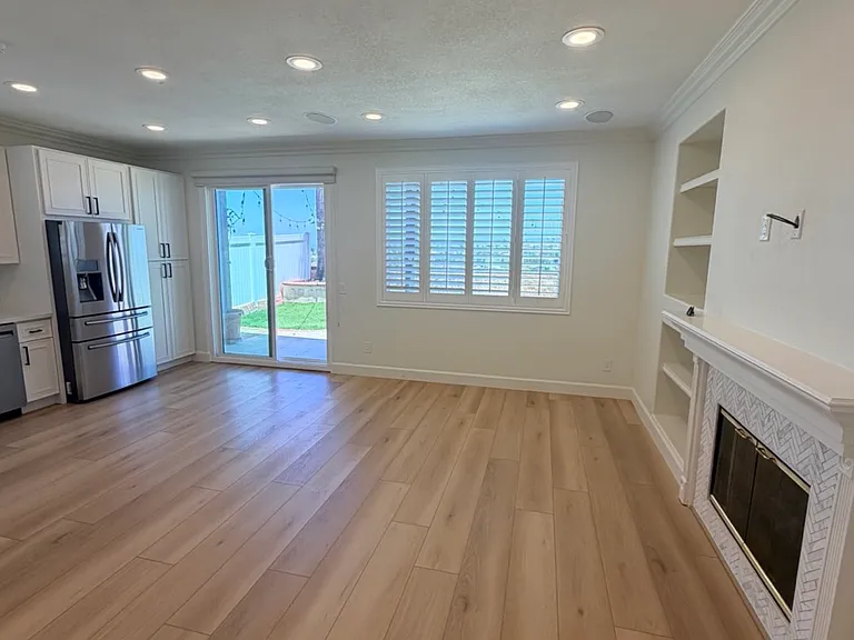7 Cottonwood Dr — Photo 3