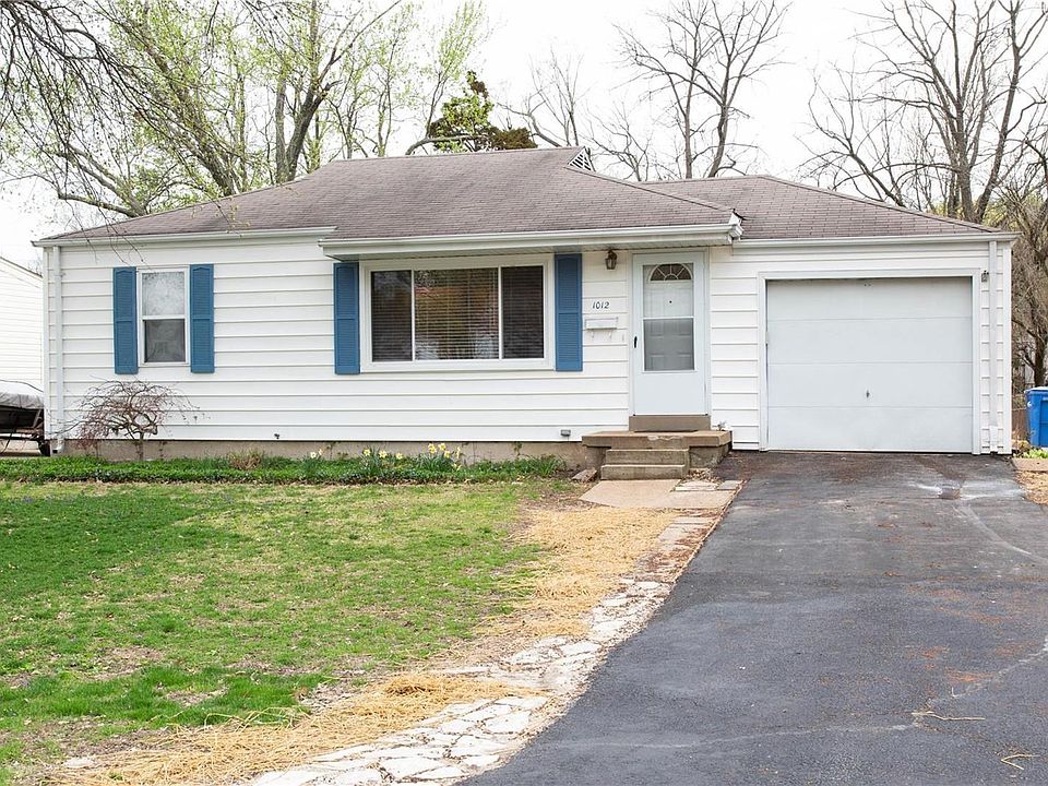 1st image of 1012 Loekes Dr