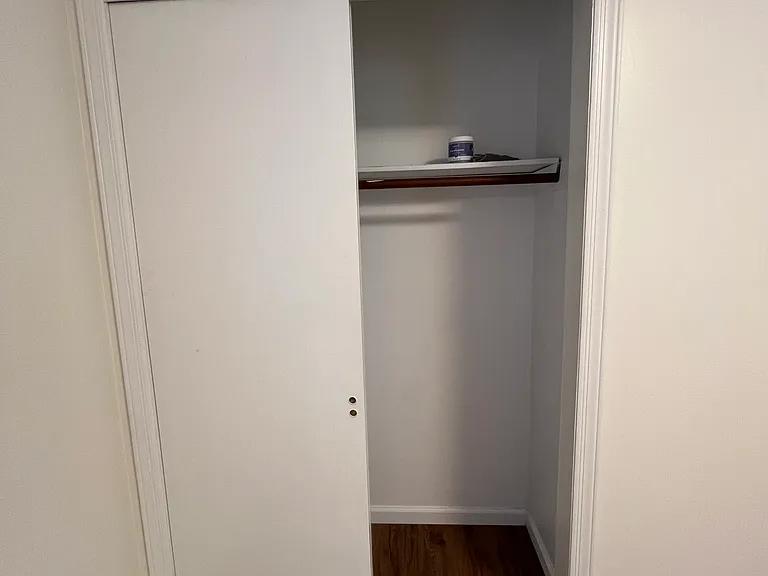 76 Front St #2 — Photo 15
