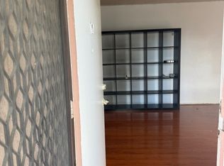 825 Bilton Way, San Gabriel, CA 91776