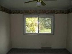 2nd image of 5835 Peachtree Dr
