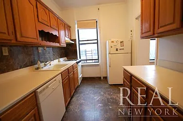 Rented by REAL New York